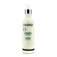 Caudalie