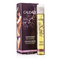 Caudalie