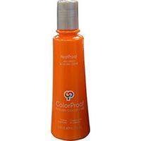 Colorproof