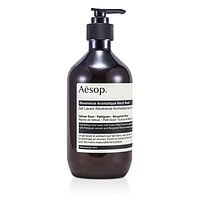 Aesop