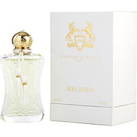 Parfums De Marly Meliora