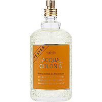 4711 Acqua Colonia
