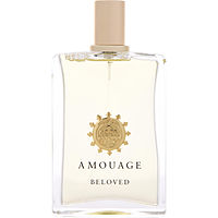 Amouage Beloved