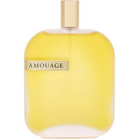 Amouage Library Opus I