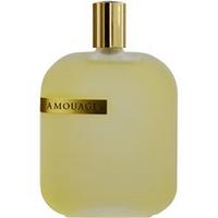 Amouage Library Opus Iv