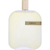 Amouage Library Opus Vi
