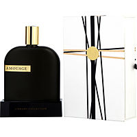Amouage Library Opus Vii