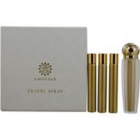 Amouage Jubilation 25
