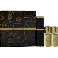Amouage Reflection