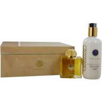 Amouage Jubilation 25