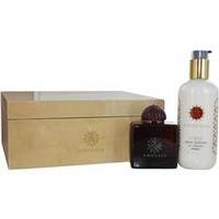 Amouage Lyric