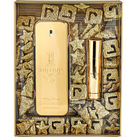 Paco Rabanne 1 Million