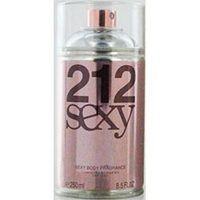 212 Sexy