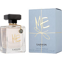 Lanvin Me
