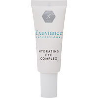 Exuviance