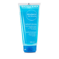 Bioderma