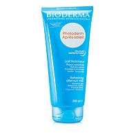 Bioderma