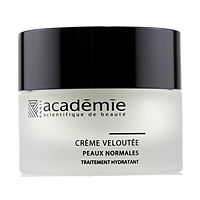 Academie