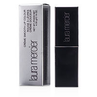 Laura Mercier