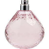 Paris Hilton Dazzle