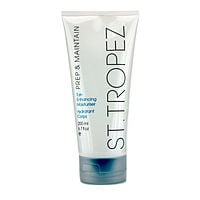 St. Tropez