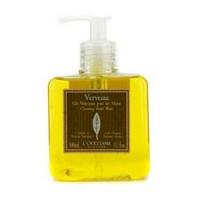 L'Occitane