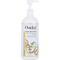 Ouidad