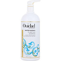 Ouidad