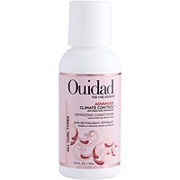 Ouidad