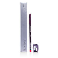 Laura Mercier