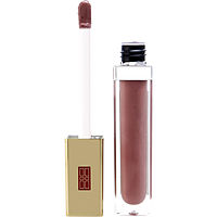 Elizabeth Arden