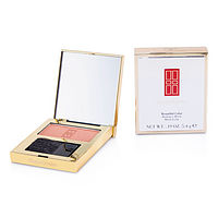 Elizabeth Arden