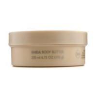 The Body Shop