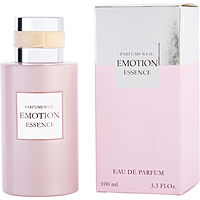 Weil Emotion Essence