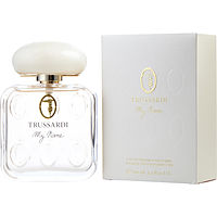 Trussardi My Name