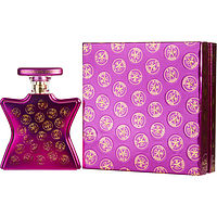 Bond No. 9 Perfumista Avenue