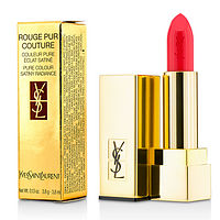 Yves Saint Laurent