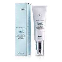 Skin Ceuticals