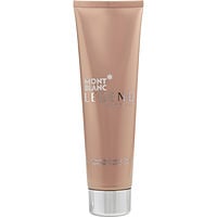 Mont Blanc Legend Pour Femme