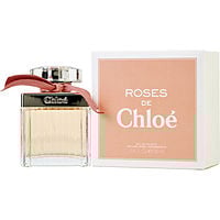 Roses De Chloe