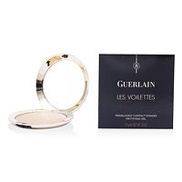 Guerlain