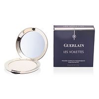 Guerlain
