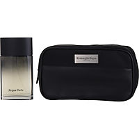 Zegna Forte