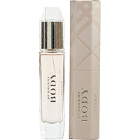 Burberry Body Tender