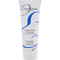 Embryolisse