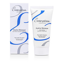 Embryolisse