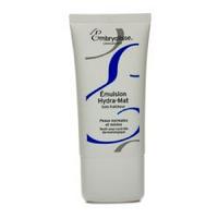 Embryolisse