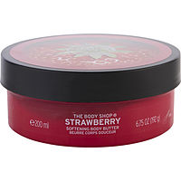 The Body Shop