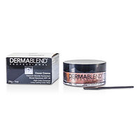 Dermablend