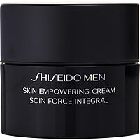 Shiseido